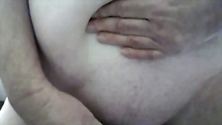 LadiesErotiC Homemade Filigree webcam Film over hither Matures